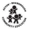 Acton-Boxborough Community Ed - Learning Resources Network
